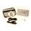 CMS Products Data Transfer Kit for PATA/SATA Notebook Drives